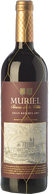 Muriel Fincas de la Villa Gran Reserva 2015