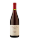 Mont-le-Vieux Tartegnin 2024