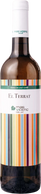 El Terrat 2024