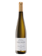 Molitor Wehlener Klosterberg A** Gold 2017