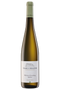Molitor Wehlener Klosterberg S 2019