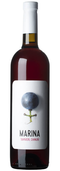 Marina's Wine Tavkveri-Chinuri 2022