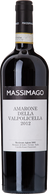 Massimago Amarone della Valpolicella 2013