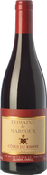 Domaine de Marcoux Côtes-du-Rhone 2025
