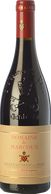 Domaine de Marcoux Chateauneuf-du-Pape 2022
