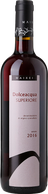Maixei Dolceacqua Superiore 2019