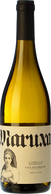 Maruxa Godello 2024
