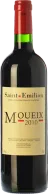 Moueix Saint-Émilion 2022