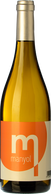 Manyol Blanc 2018