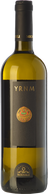Miceli YRNM 2017