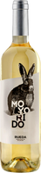 Moyorido Verdejo 2024