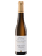 Molitor Zeltinger Sonnenuhr BA* Gold 2019 (0.37 L)