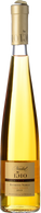 Nadal 1510 Botrytis Noble 2001 (0,37 L)
