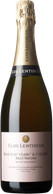 Clos Lentiscus Rosé N 41° 2017
