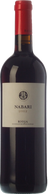 Nabari 2015