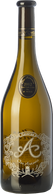 Clos Antonia de Naveran 2016