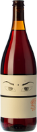 Niepoort Drink Me Nat Cool 2019 (1 L)