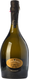 Foss Marai Valdobbiadene Prosecco Dry Nadin 2018