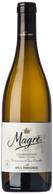 Nals Margreid Chardonnay Magrè 2017
