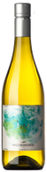 Nals Margreid Cuvée Bianco NM 2018
