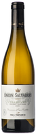 Nals Margreid Baron Salvadori Chardonnay Ris. 2015