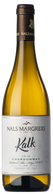 Nals Margreid Chardonnay Kalk 2019