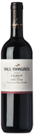 Nals Margreid Lagrein Aus Gries 2017