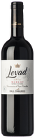 Nals Margreid Merlot Levad 2016