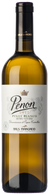Nals Margreid Pinot Bianco Penon 2019