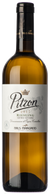 Nals Margreid Riesling Pitzon 2017