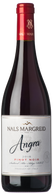 Nals Margreid Pinot Noir Angra 2018