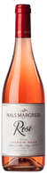 Nals Margreid Lagrein Rosé 2018