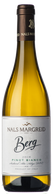 Nals Margreid Pinot Bianco Berg 2018