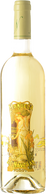 Manuela de Naveran Chardonnay 2018