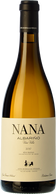 Attis Nana 2017