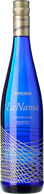 Pinord La Nansa Blanc