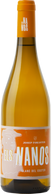 Josep Foraster  Els Nanos Blanc 2024