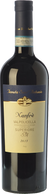 Tenuta Sant'Antonio Valpolicella Nanfrè 2018