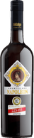 Amontillado Napoleón