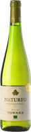 Natureo 2020
