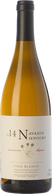 Navazos-Niepoort 2016