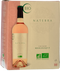 Naterra Rosé 2020 (Bag in box 3L)