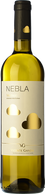 Nebla Verdejo 2024