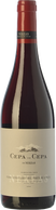 Nekeas Cepa por Cepa Garnacha 2025