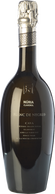 Núria Claverol Gran Brut Blanc de Negres 2014