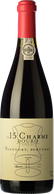 Niepoort Charme 2022