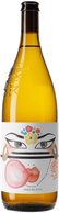 Nat Cool Mosel Riesling (1 L) (1 L)