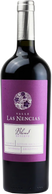 Valle las Nencias Blend Reserve 2019