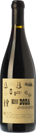 Niepoort Doda 2012