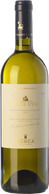 Tasca d'Almerita Nozze d'Oro 2017 (Magnum)